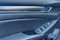 2019 Honda Accord Sport 2.0T