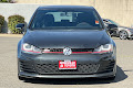 2017 Volkswagen Golf GTI Sport