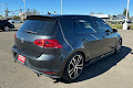 2017 Volkswagen Golf GTI Sport