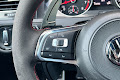 2017 Volkswagen Golf GTI Sport