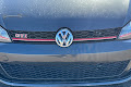 2017 Volkswagen Golf GTI Sport