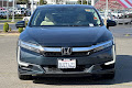 2020 Honda Clarity Plug-In Hybrid Touring