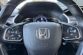 2020 Honda Clarity Plug-In Hybrid Touring