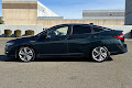 2020 Honda Clarity Plug-In Hybrid Touring