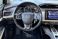 2020 Honda Clarity Plug-In Hybrid Touring