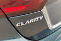 2020 Honda Clarity Plug-In Hybrid Touring