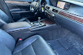 2015 Lexus GS 350