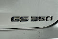 2015 Lexus GS 350