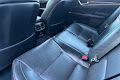 2015 Lexus GS 350