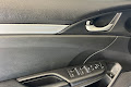 2020 Honda Civic Sedan Sport