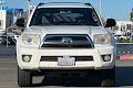 2007 Toyota 4Runner SR5 Sport