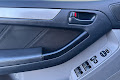2007 Toyota 4Runner SR5 Sport