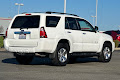 2007 Toyota 4Runner SR5 Sport