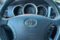 2007 Toyota 4Runner SR5 Sport
