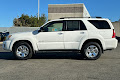 2007 Toyota 4Runner SR5 Sport
