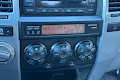 2007 Toyota 4Runner SR5 Sport
