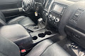 2019 Toyota Sequoia TRD Sport