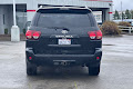 2019 Toyota Sequoia TRD Sport