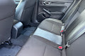 2025 Honda Civic Hatchback Sport