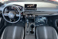 2025 Honda Civic Hatchback Sport