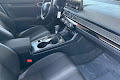 2025 Honda Civic Hatchback Sport