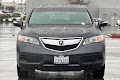 2014 Acura RDX