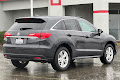 2014 Acura RDX