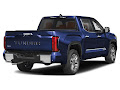 2026 Toyota Tundra 1794 Edition Hybrid