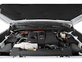 2026 Toyota Tundra 1794 Edition Hybrid
