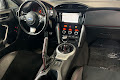 2018 Subaru BRZ Limited