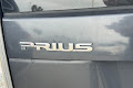 2014 Toyota Prius Four