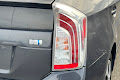 2014 Toyota Prius Four