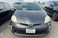 2014 Toyota Prius Four