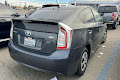 2014 Toyota Prius Four