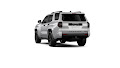 2026 Toyota 4Runner Hybrid Platinum