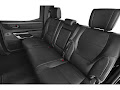 2026 Toyota Tundra Platinum Hybrid