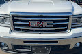2013 GMC Sierra 1500 SLE