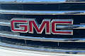 2013 GMC Sierra 1500 SLE