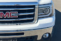 2013 GMC Sierra 1500 SLE