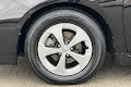 2015 Toyota Prius Four
