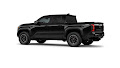 2026 Toyota Tacoma TRD Off Road Hybrid