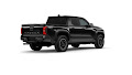 2026 Toyota Tacoma TRD Off Road Hybrid