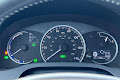 2013 Lexus CT 200h Hybrid