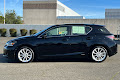 2013 Lexus CT 200h Hybrid