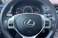 2013 Lexus CT 200h Hybrid