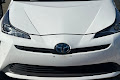 2022 Toyota Prius LE