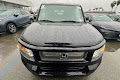 2007 Honda Element SC