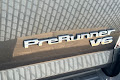 2015 Toyota Tacoma PreRunner
