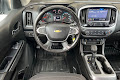 2022 Chevrolet Colorado 2WD LT