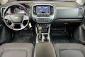2022 Chevrolet Colorado 2WD LT